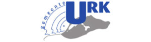 Gemeente Urk logo